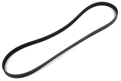 Mini Accessory Drive Belt (6K 1374) (JCW) 11287545120 – Continental 6K1374