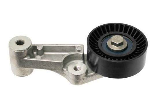 BMW A/C Belt Tensioner 11287839135