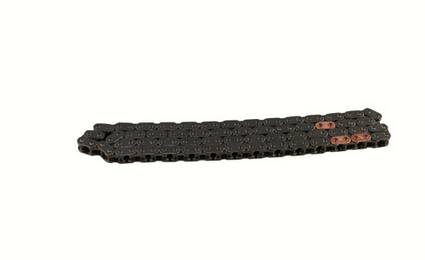 Mini Timing Chain (w/ Master Link) 11311485400 – Iwis 50047387