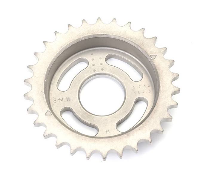 Timing Chain Sprocket – Upper