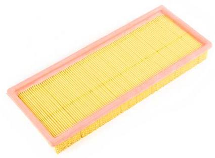 Audi VW Engine Air Filter 113129620