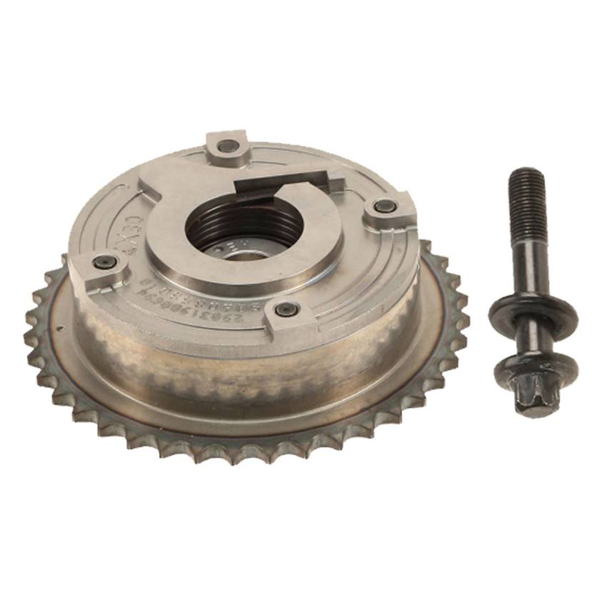 Timing Chain Sprocket