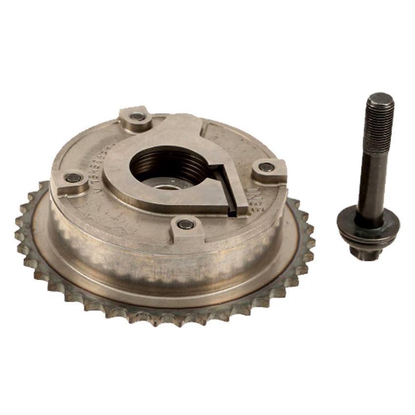 Timing Chain Sprocket