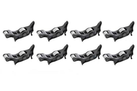 Rocker Arm Kit