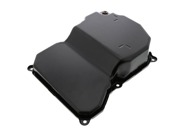 Transmission Oil Pan