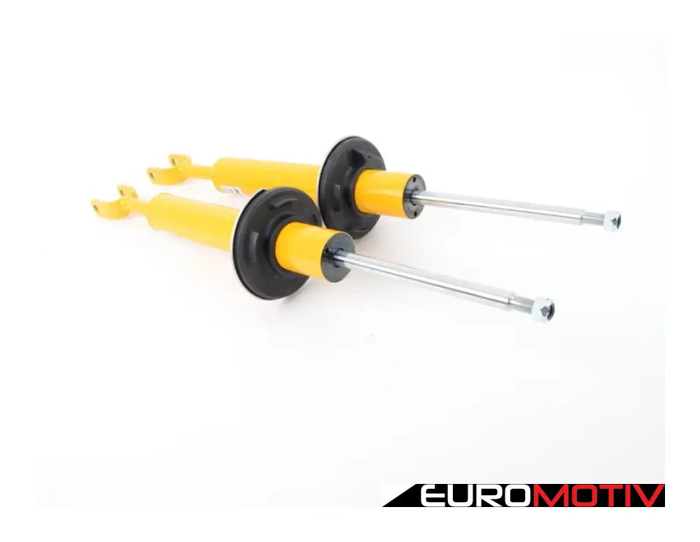 1145 Sport Suspension Kit