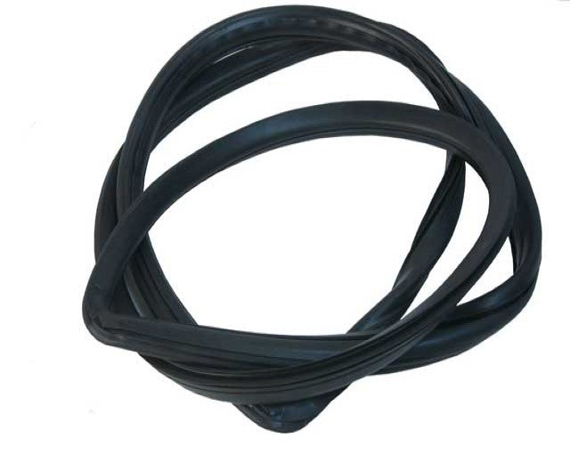 Windshield Seal – Rear