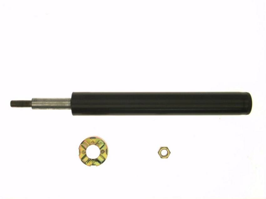 VW Suspension Strut Cartridge – Front – Sachs 115163