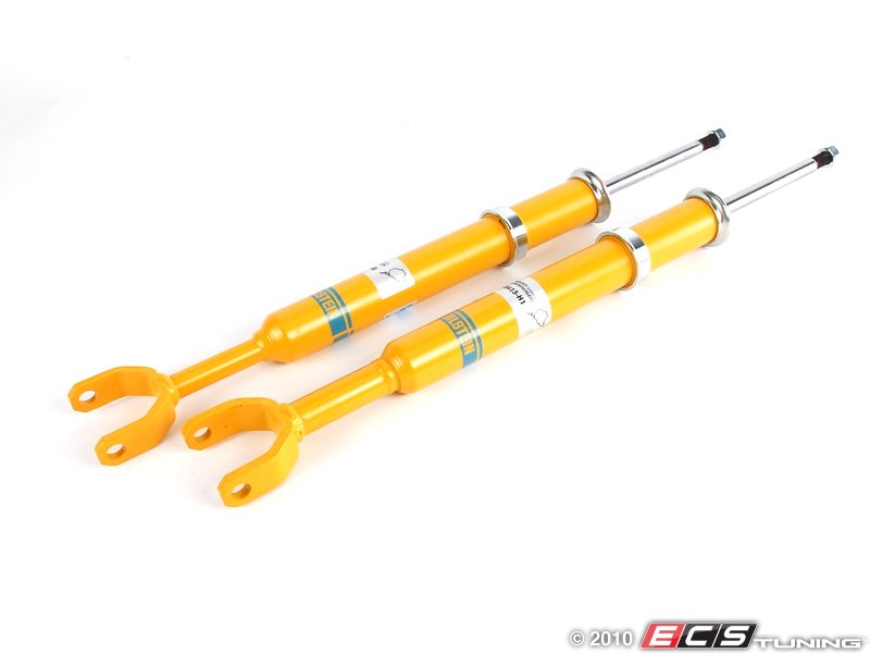 Sport Shocks & Struts Kit