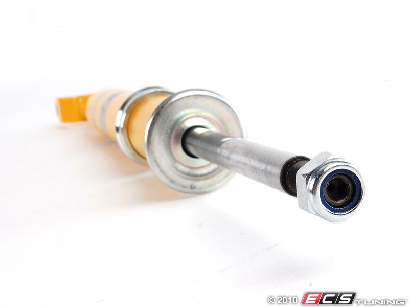 Sport Shocks & Struts Kit