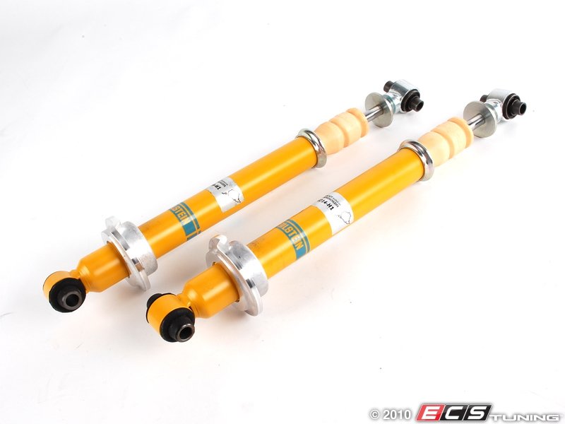 Sport Shocks & Struts Kit