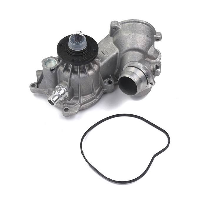 BMW Engine Water Pump 11517586780 – URO Parts 11517586780