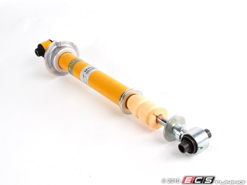 Sport Shocks & Struts Kit