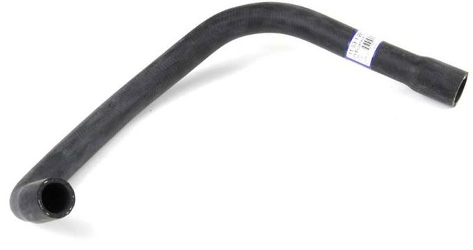 URO Parts Water Hose - 11-53-1-289-257