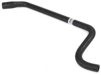 URO Parts Heater Hose - 11-53-1-289-377