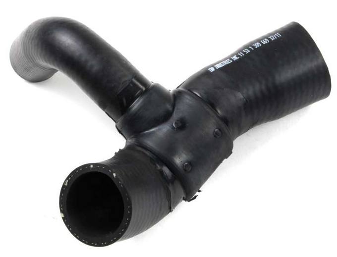 BMW Thermostat Hose 11531309669 – Rein CHE0244R