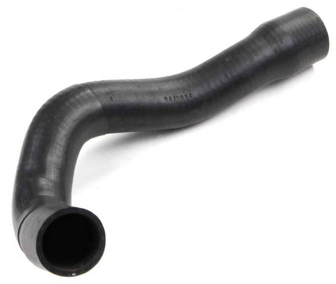 BMW Engine Coolant Hose – Lower 11531436988 – Rein CHR0228R