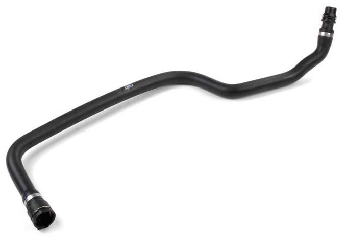 BMW Expansion Tank Hose 11531438632 – Rein CHE0152P