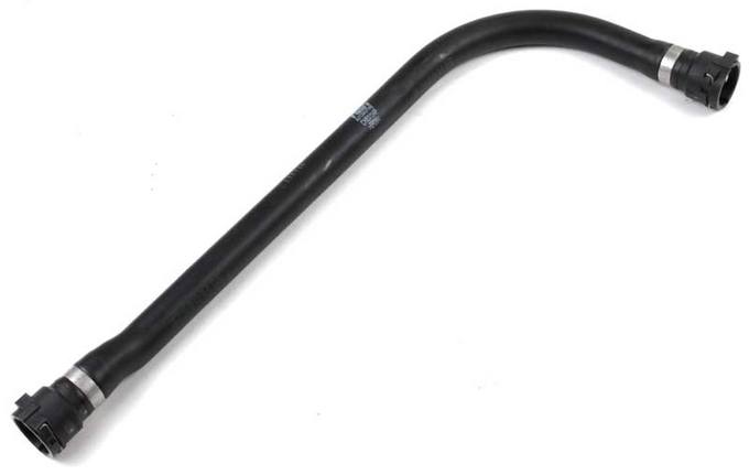 BMW Expansion Tank Hose 11531438633 – Rein CHE0154P