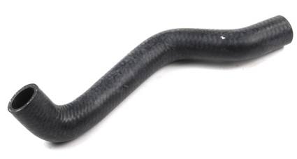 BMW Engine Coolant Hose (Engine Return) 11531703844 – Rein CHH0140R