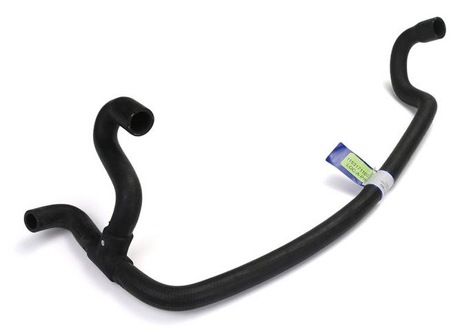 BMW Engine Coolant Hose 11531711002 – URO Parts 11531711002