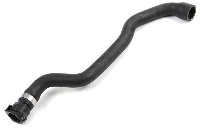 BMW Expansion Tank Hose 11531711377 – Rein CHR0062P