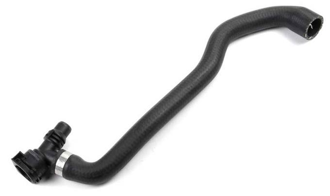 BMW Engine Coolant Hose 11531711381 – Rein CHR0023P