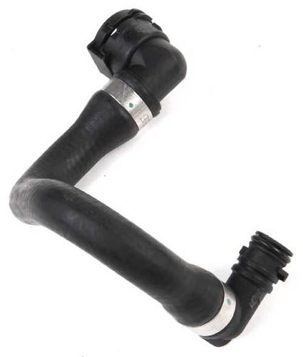 BMW Engine Coolant Hose 11531711385 – Rein CHR0019P