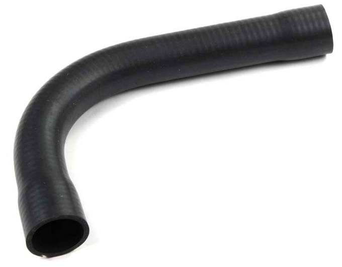 BMW Engine Coolant Hose – Upper 11531717622 – Rein CHR0260R