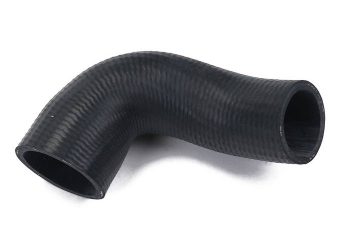 BMW Radiator Hose 11531718980 – URO Parts 11531718980