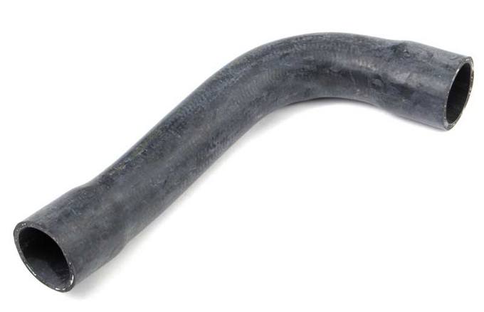 BMW Engine Coolant Hose – Upper 11531720678 – Rein CHR0044R