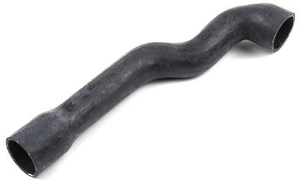 BMW Engine Coolant Hose – Upper 11531708499 – Rein CHR0014R