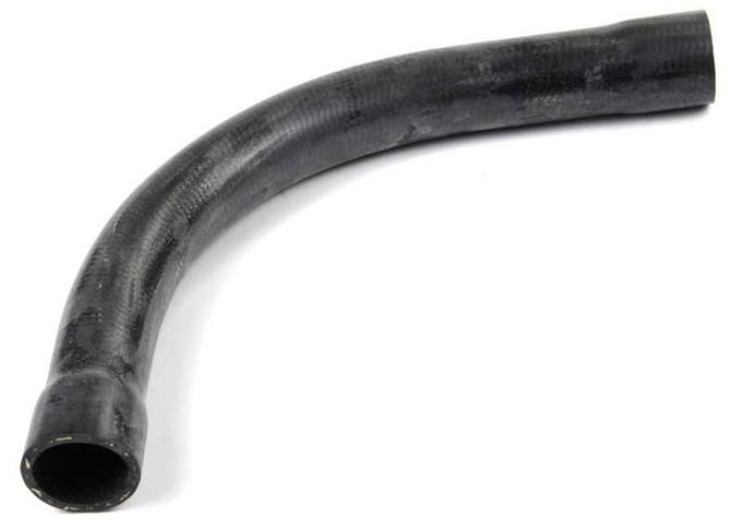 URO Parts Radiator Hose - 11-53-1-721-708