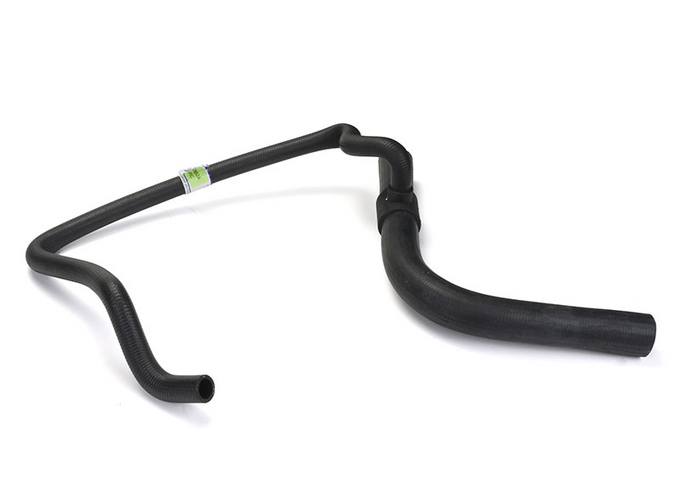 BMW Radiator Hose – Upper 11531722682 – URO Parts 11531722682