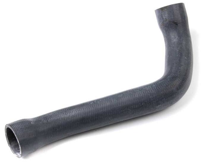 BMW Engine Coolant Hose – Lower 11531722852 – Rein CHR0047R