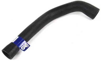 URO Parts Radiator Hose - 11-53-1-740-481