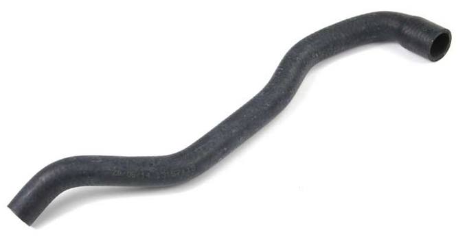 BMW Expansion Tank Hose 11531741404 – Rein CHE0156R