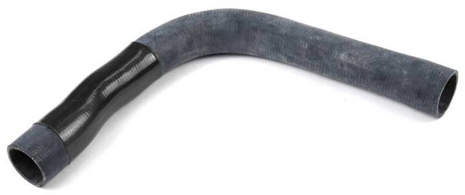 BMW Engine Coolant Hose – Upper 11531741405 – Rein CHR0031R