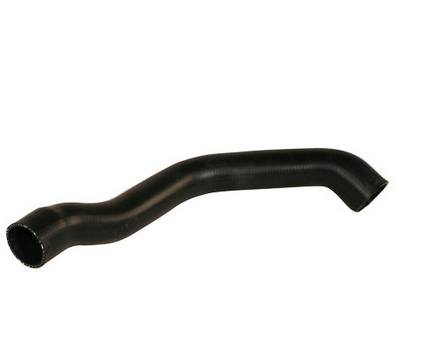 BMW Engine Coolant Hose – Lower 11531741407 – Rein CHR0067R