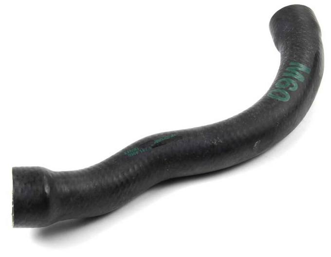 BMW Engine Coolant Hose – Upper 11531741408 – Rein CHR0056P