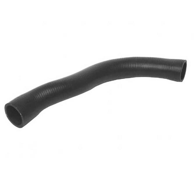 BMW Engine Coolant Hose – Upper 11531741408 – URO Parts 11531741408