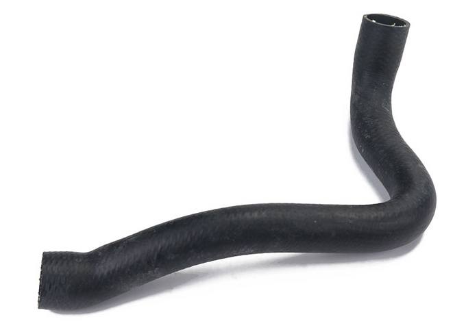 BMW Radiator Hose 11531741409 – URO Parts 11531741409