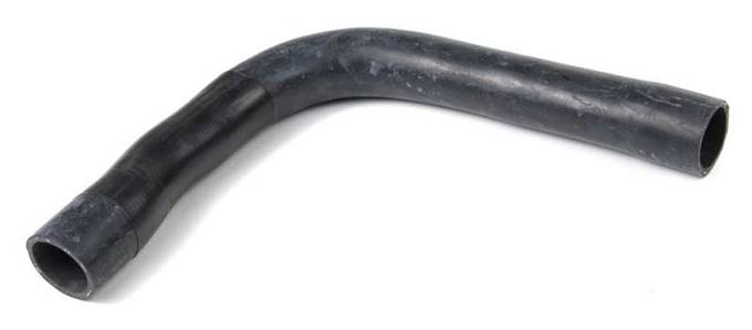 BMW Engine Coolant Hose – Upper 11531743535 – Rein CHR0059R