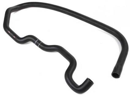 Engine Coolant Hose – Driver Side Lower