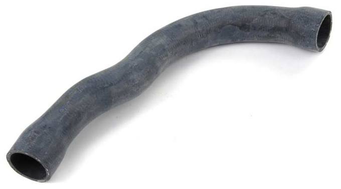 BMW Engine Coolant Hose – Upper 11531745595 – Rein CHR0017R