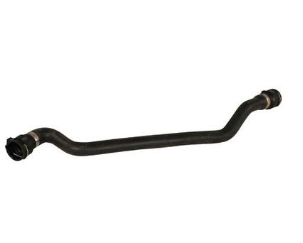 BMW Expansion Tank Hose 11533400205 – CRP CHE0380R