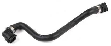 BMW Engine Coolant Hose 11537500752 – Rein CHE0149P