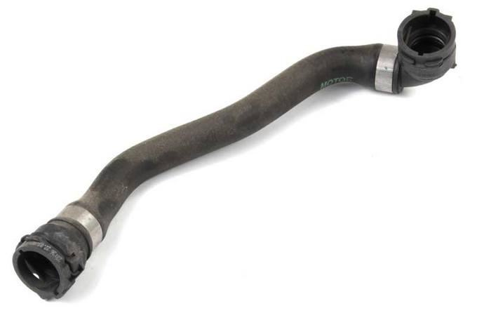 BMW Expansion Tank Hose 11537505831 – Rein CHE0273P