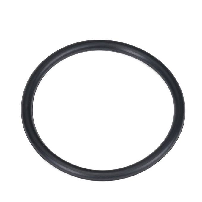 BMW Engine Coolant Tube O-Ring 11537830709 – URO Parts 11537830709