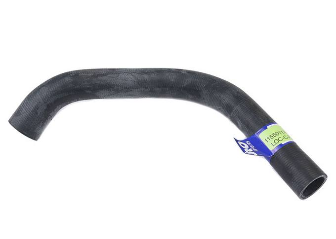 Mercedes Engine Coolant Hose – Upper 1155011782 – URO Parts 1155011782